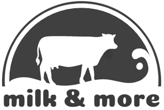 milk & more
